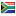 sweat.org.za hosted country
